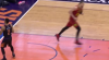 Alex Len (7 points) Highlights vs. Phoenix Suns