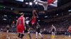 Giannis Antetokounmpo, DeMar DeRozan Top Points from Milwaukee Bucks vs. Chicago Bulls
