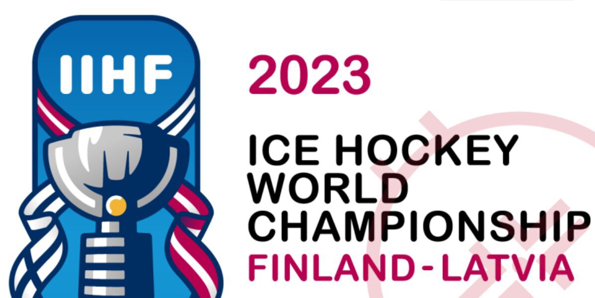 ЧМ по хоккею 2023. Сборные США и Латвии играют за 3-е место