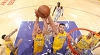 GAME RECAP: Lakers 99, Pacers 86