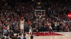 Play Of The Day: Blake Griffin
