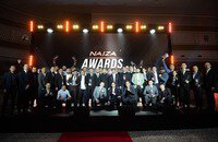 MMA, Sports – Казахстан