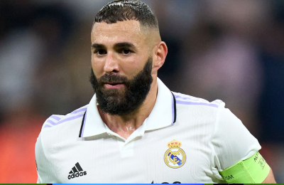 серия А Италия, бундеслига Германия, Манчестер Сити, премьер-лига Англия, Лига чемпионов УЕФА, лига 1 Франция