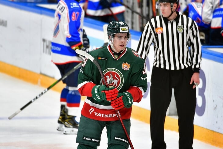 что значит проспект в хоккее. Смотреть фото что значит проспект в хоккее. Смотреть картинку что значит проспект в хоккее. Картинка про что значит проспект в хоккее. Фото что значит проспект в хоккее