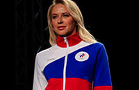 Токио-2020, ZASPORT
