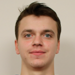Кирилл Андреев