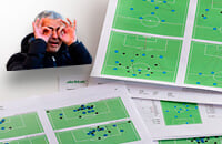 Football Manager 2021, Аякс