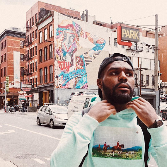 брайан идову футболист биография. rue1f5af4c7f4. брайан идову футболист биография фото. брайан идову футболист биография-rue1f5af4c7f4. картинка брайан идову футболист биография. картинка rue1f5af4c7f4. Защитник Нигерия брайан идову футболист биография. rue1f5af4c7f4. брайан идову футболист биография фото. брайан идову футболист биография-rue1f5af4c7f4. картинка брайан идову футболист биография. картинка rue1f5af4c7f4. Защитник Нигерия