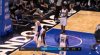 D'Angelo Russell with 12 Assists  vs. Orlando Magic