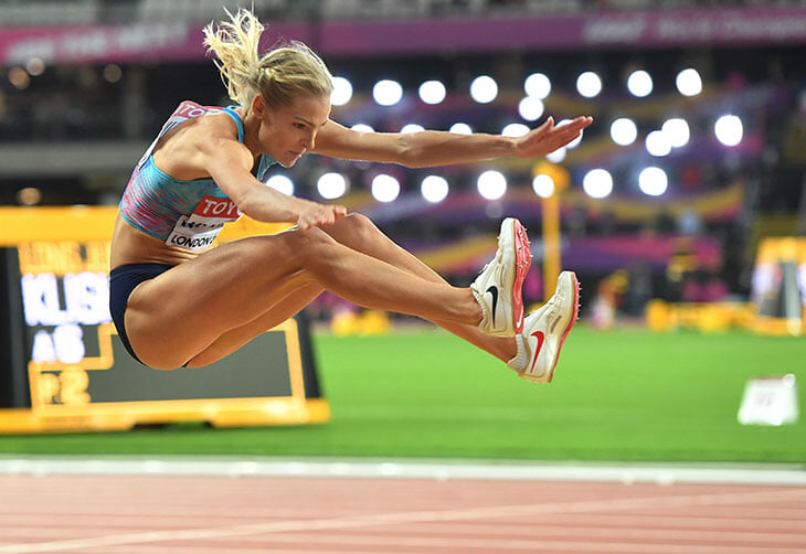 рейтинг сезона легкая атлетика. ruec545a1e8a7. рейтинг сезона легкая атлетика фото. рейтинг сезона легкая атлетика-ruec545a1e8a7. картинка рейтинг сезона легкая атлетика. картинка ruec545a1e8a7. 46 соревнований по легкой атлетике среди мужчин и женщин на открытом воздухе входят в Мировой рейтинг легкой атлетики и относятся к категории «Основные соревнования». Для каждого пола это включает девятнадцать соревнований по легкой атлетике (семь соревнований по бегу на треке, три соревнования по бегу с препятствиями, четыре соревнования по прыжкам, четыре соревнования по метанию и комбинированное соревнование), два соревнования по бегу по дороге и два соревнования по спортивной ходьбе. рейтинг сезона легкая атлетика. ruec545a1e8a7. рейтинг сезона легкая атлетика фото. рейтинг сезона легкая атлетика-ruec545a1e8a7. картинка рейтинг сезона легкая атлетика. картинка ruec545a1e8a7. 46 соревнований по легкой атлетике среди мужчин и женщин на открытом воздухе входят в Мировой рейтинг легкой атлетики и относятся к категории «Основные соревнования». Для каждого пола это включает девятнадцать соревнований по легкой атлетике (семь соревнований по бегу на треке, три соревнования по бегу с препятствиями, четыре соревнования по прыжкам, четыре соревнования по метанию и комбинированное соревнование), два соревнования по бегу по дороге и два соревнования по спортивной ходьбе.