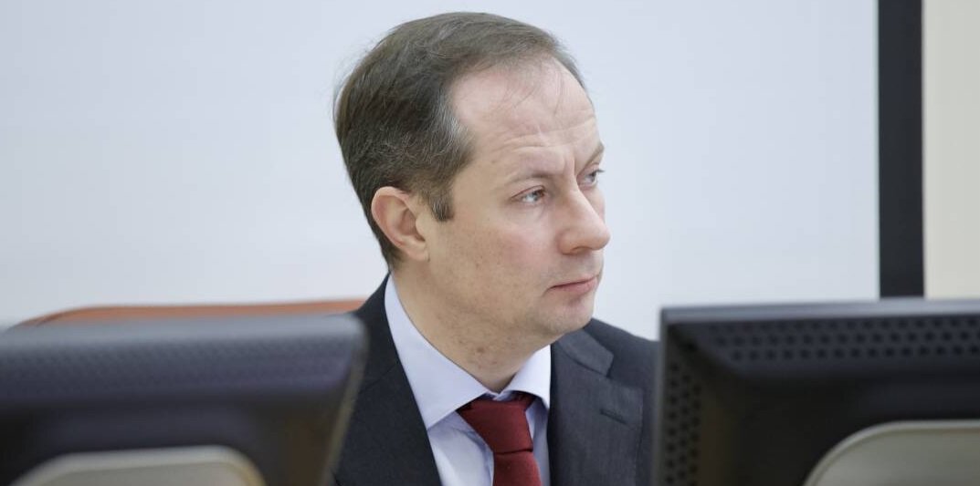 Депутат Терюшков: Спортсмены вольны выбирать новую Родину, но пусть сперва вернут затраты государства на них