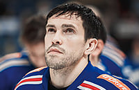 Авангард, Северсталь, Автомобилист, Торпедо, Спартак, ЦСКА, переходы, КХЛ, возможные переходы, Дмитрий Квартальнов, Ак Барс, Павел Дацюк, СКА, Сибирь, Локомотив, Барыс, Динамо Рига, Амур, Трактор, Сочи, Динамо, Металлург Мг