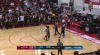 Jarrod Jones, Cheick Diallo  Highlights from New Orleans Pelicans vs. Miami Heat