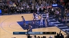 Russell Westbrook with 14 Assists  vs. Memphis Grizzlies