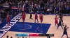 Russell Westbrook with 15 Assists  vs. Philadelphia 76ers