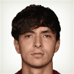 F. Delli Carri avatar