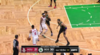 Russell Westbrook, Jayson Tatum Top Points from Boston Celtics vs. Houston Rockets
