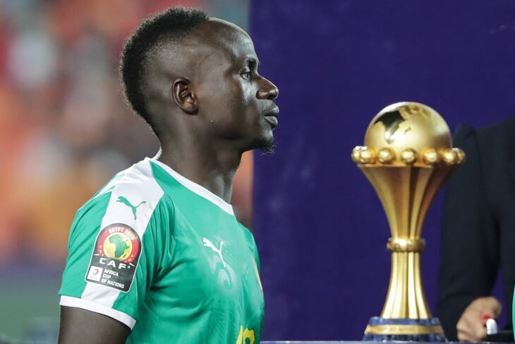Кубок Африки могут отменить: европейские клубы боятся ковида, а в Камеруне за 12 лет не достроили главный стадион