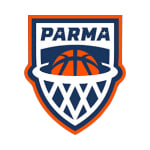 Парма-Пари - статистика Единая лига ВТБ 2022/2023