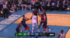 Russell Westbrook Posts 13 points, 11 assists & 13 rebounds vs. Milwaukee Bucks