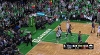 Highlights: Bradley Beal (38 points)  vs. the Celtics, 5/15/2017