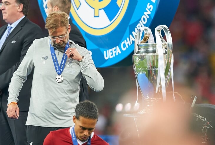 зачем футболисты снимают серебряные медали. rue2d06106f39. зачем футболисты снимают серебряные медали фото. зачем футболисты снимают серебряные медали-rue2d06106f39. картинка зачем футболисты снимают серебряные медали. картинка rue2d06106f39. зачем футболисты снимают серебряные медали. rue2d06106f39. зачем футболисты снимают серебряные медали фото. зачем футболисты снимают серебряные медали-rue2d06106f39. картинка зачем футболисты снимают серебряные медали. картинка rue2d06106f39.