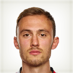 F. Aursnes avatar