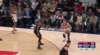 Bradley Beal, Zach LaVine Top Points from Washington Wizards vs. Chicago Bulls