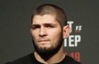 Хабиб Нурмагомедов, EFC, Sports – Казахстан