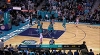Dwight Howard, John Wall  Game Highlights from Charlotte Hornets vs. Washington Wizards