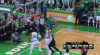 Giannis Antetokounmpo (30 points) Highlights vs. Boston Celtics
