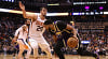 GAME RECAP: Lakers 123, Suns 115