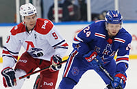Sochi Hockey Open, Сочи, телевидение, болельщики, КХЛ