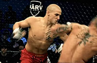 UFC, UFC 242, легкий вес (MMA), Дастин Порье, Хабиб – Порье