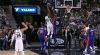 Dunk of the Night: Rudy Gay