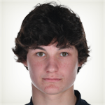 P. Aaronson avatar