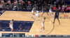 D'Angelo Russell with 12 Assists vs. Utah Jazz