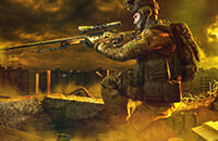 CS:GO