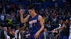 Play of the Day - Devin Booker