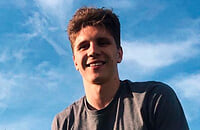 премьер-лига Россия, Первая лига, ЦСКА, Кайрат, Чертаново, Сборная России по футболу, Кирилл Колесниченко, сборная России U-21