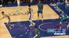 Joel Embiid, Gordon Hayward Top Points from Philadelphia 76ers vs. Charlotte Hornets