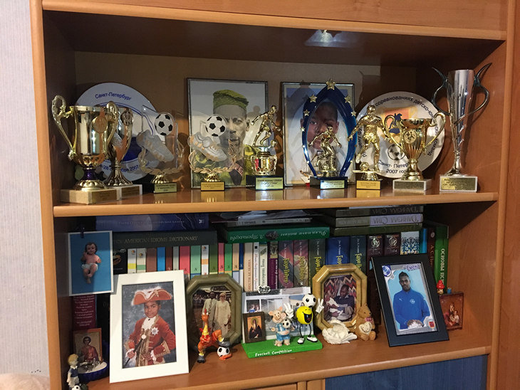 брайан идову футболист биография. rue460aced988. брайан идову футболист биография фото. брайан идову футболист биография-rue460aced988. картинка брайан идову футболист биография. картинка rue460aced988. Защитник Нигерия брайан идову футболист биография. rue460aced988. брайан идову футболист биография фото. брайан идову футболист биография-rue460aced988. картинка брайан идову футболист биография. картинка rue460aced988. Защитник Нигерия