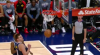 Alex Len (6 points) Highlights vs. Denver Nuggets
