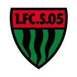 1. FC Schweinfurt 05 المباريات