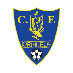 Ориуэла