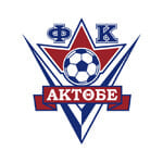 Актобе - статистика Казахстан. Премьер-лига 2014