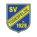 image_resize