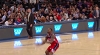 Bradley Beal, Tim Hardaway Jr.  Highlights from New York Knicks vs. Washington Wizards