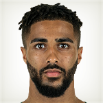 K. Bennetts avatar