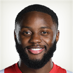 Da Silva, Joshua avatar